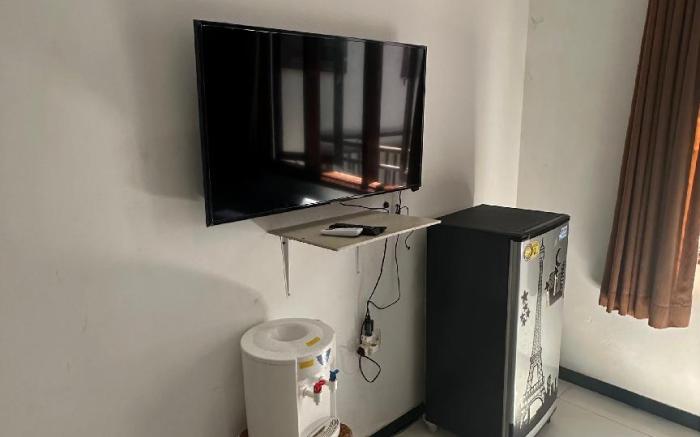 Grand Valora Anggrek