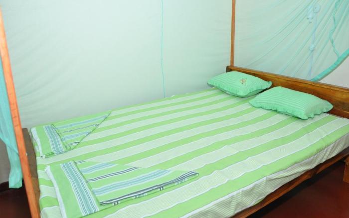 Star Beach Hotel