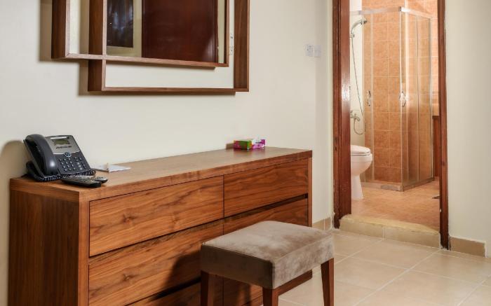 Bravo Royal Hotel Suites