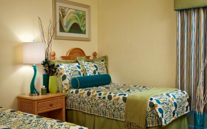 Blue Tree Resort At Lake Buena Vista