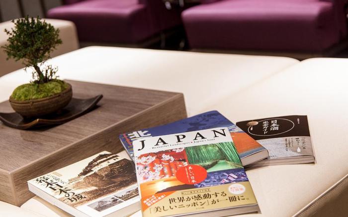 HOTEL MYSTAYS PREMIER Kanazawa