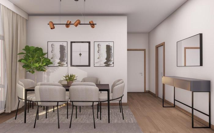 Citadines Maslak Istanbul