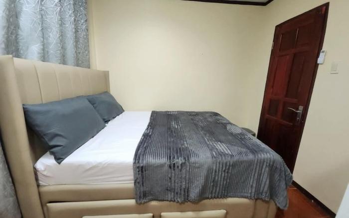 UKG Residence