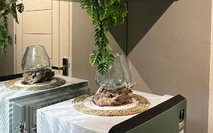 Quila Homes - Minimalis And Cozy 