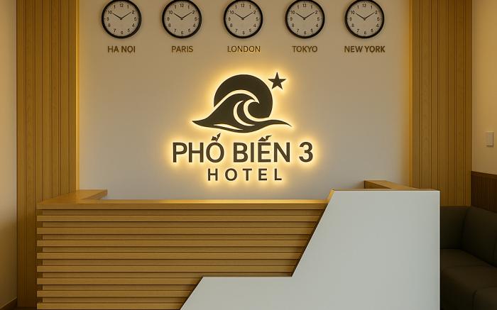 Pho Bien 3