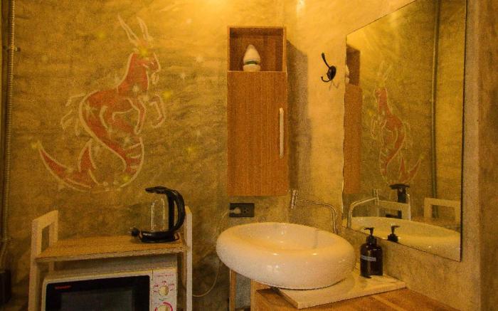 Leafy Greens Chiangmai