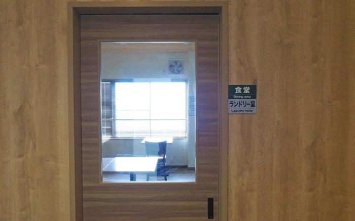 MarketStay shingu（マーケットステイ新宮）