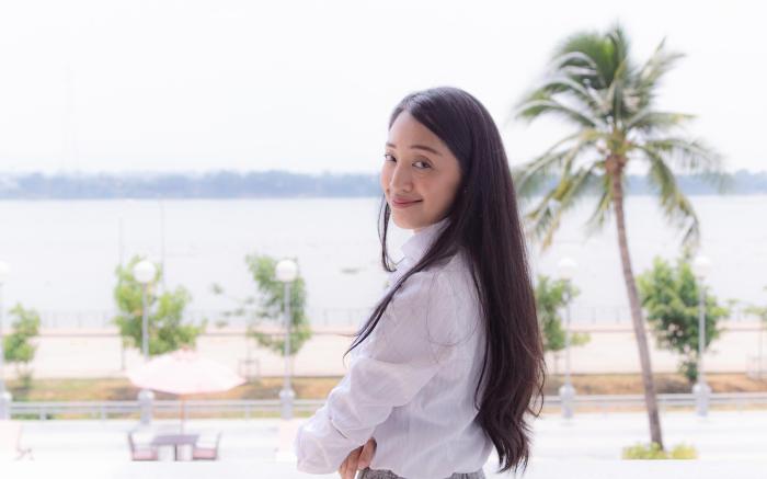 Fortune River View Hotel Nakhon Phanom