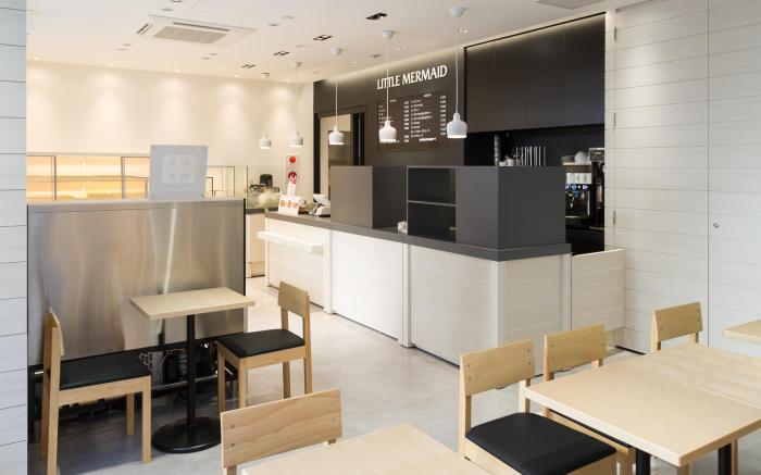 Sotetsu Fresa Inn Ochanomizu-Jimbocho