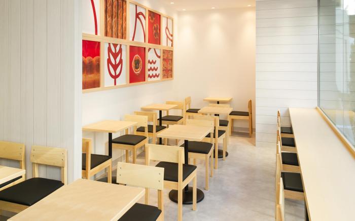 Sotetsu Fresa Inn Ochanomizu-Jimbocho