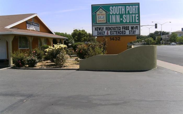 Great Value Inn