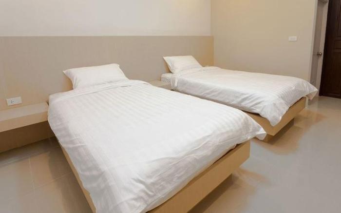 Delight Residence