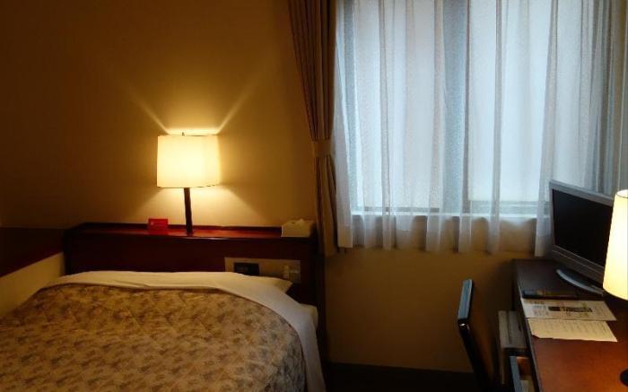 Hotel Green Park