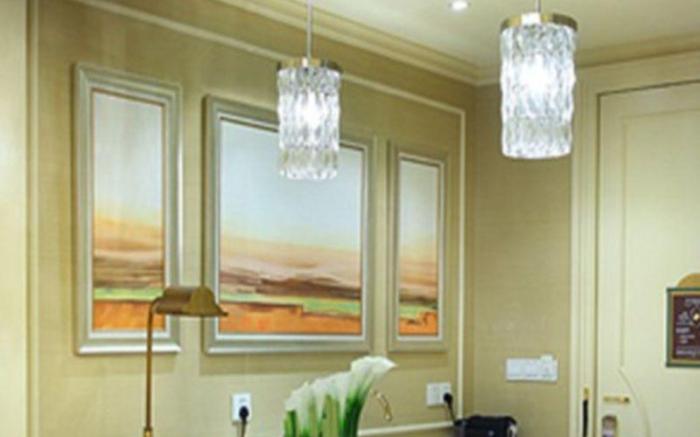 Zhangzhou Palm Beach Hotel