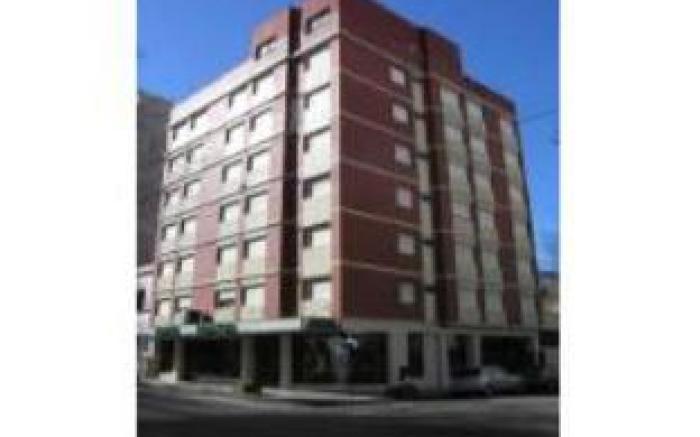 Hotel Traful