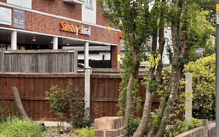 77&Co-Guesthouse By Bexleyheath station 