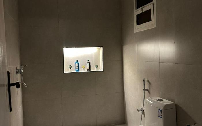 تنورونا غرقة وصاله بدخول ذاتي 