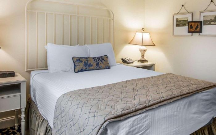 Bluegreen Vacations Shenandoah Crossing, an Ascend Collection Resort