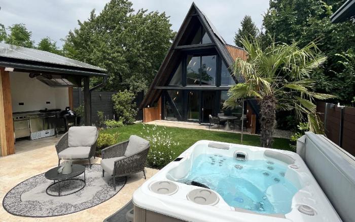 NavaGarden-panorama rest and spa