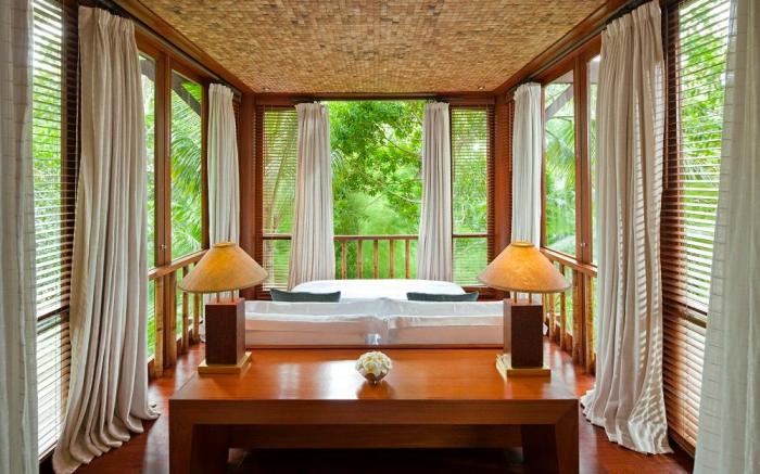 COMO Shambhala Estate