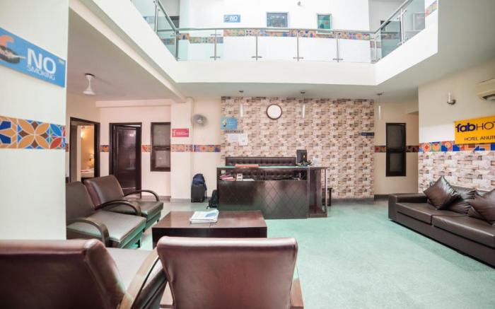 HOTEL DIAMOND TREE