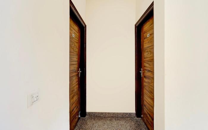 Hotel O Arpit Residency