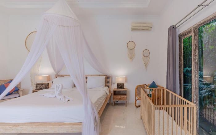 Cezanne Villa by Betterplace