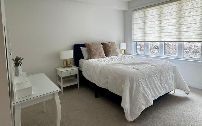 GLOBALSTAY. Spacious 3BR Townhouse  in Midland