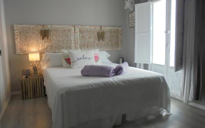 TAK Boutique Old Town