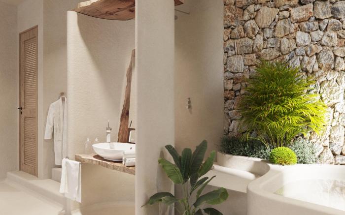 Kai Zanzibar Hotel and Spa