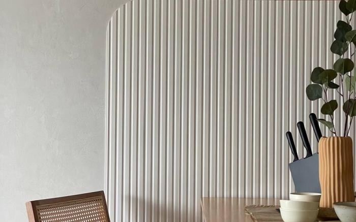 Serene Suites in Jelutong