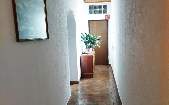 Gasthof zur Post Eisenerz 