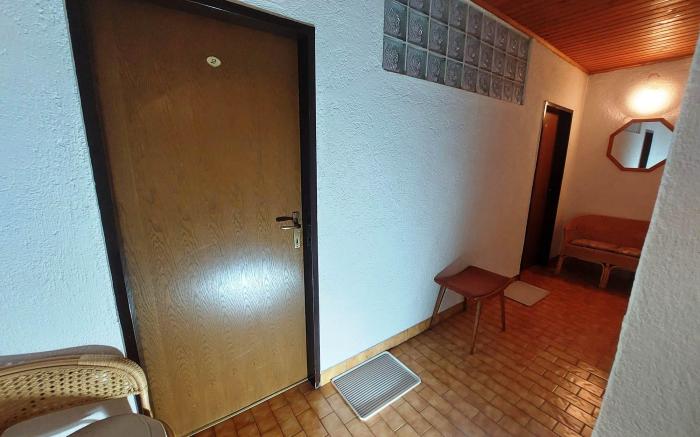 Gasthof zur Post Eisenerz 