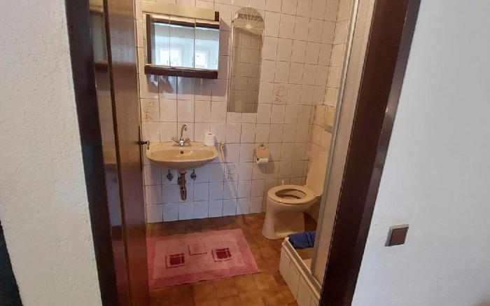 Gasthof zur Post Eisenerz 