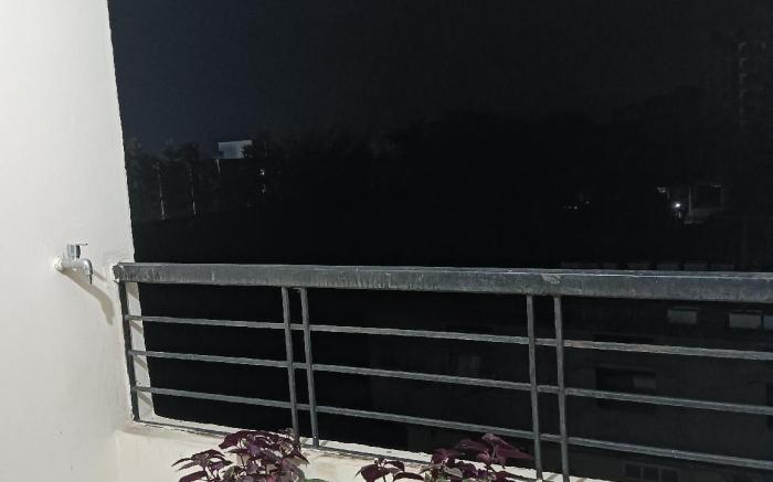Madhuban Homestay near Guwahati Airport 