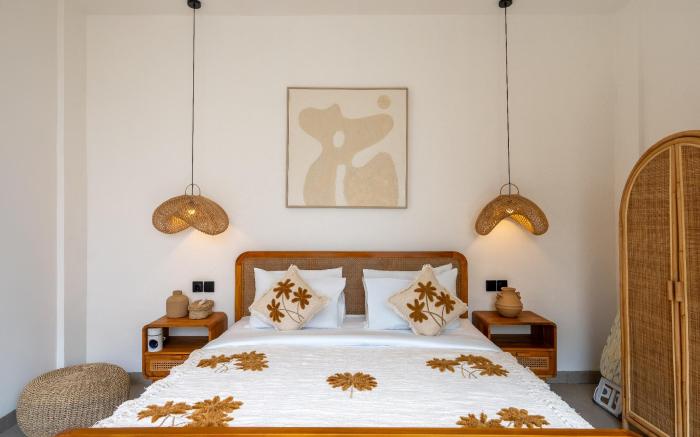 Enaya Villa by Betterplace