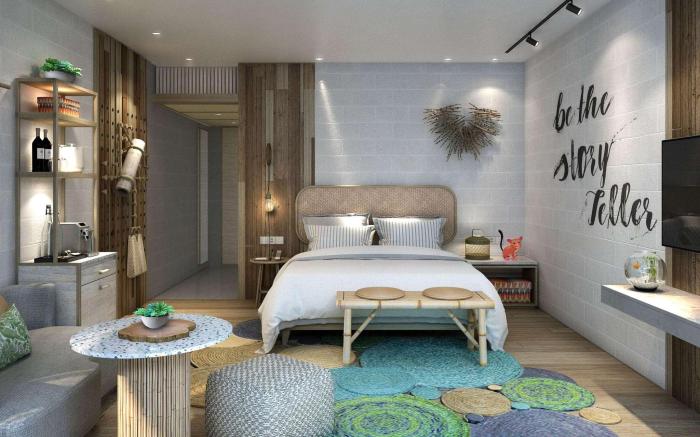 South Palms Resort and Spa Panglao - MGallery Collection
