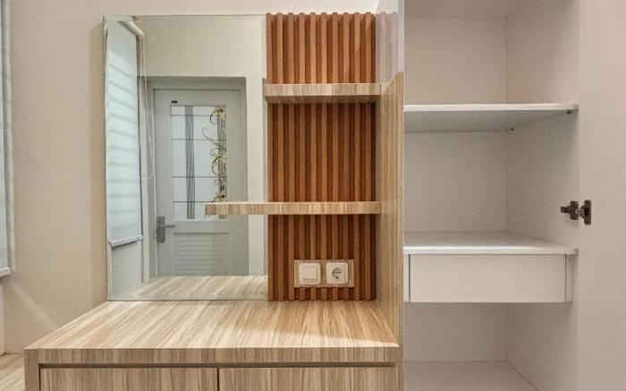 JB House Purwokerto