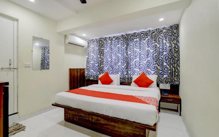 Hotel O Savera