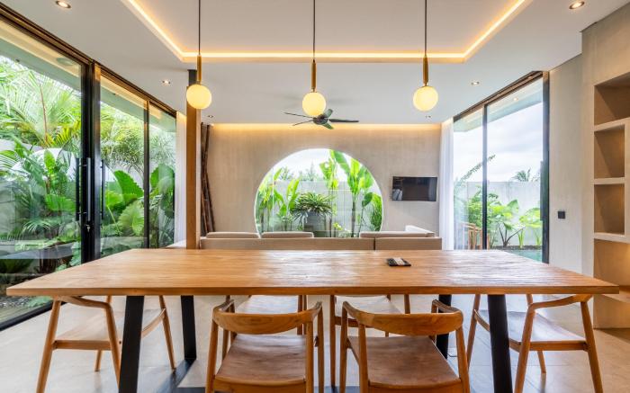 Titi House 2 Villa by Betterplace