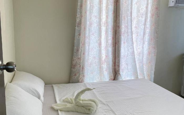 Athena’s Place Near Airport