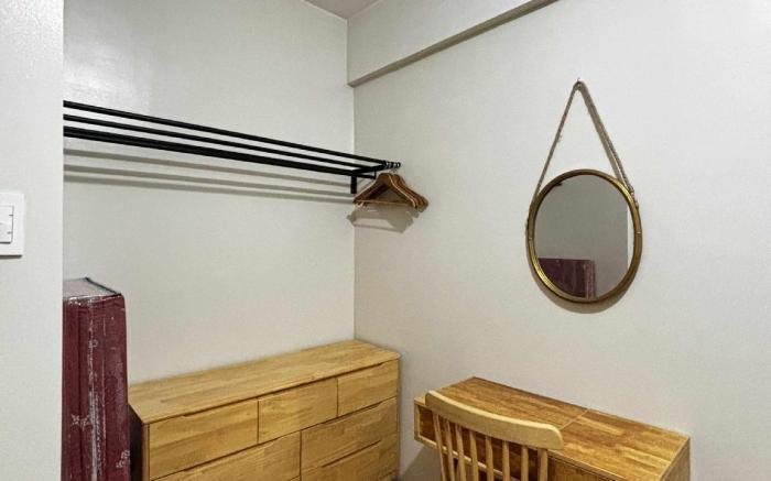 Modern 2br Unit in Davao