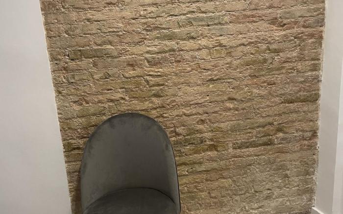 Comendador
