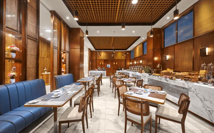 The Alana Hotel Malang