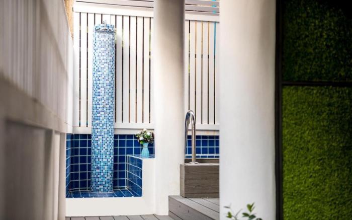 Colorize Boutique Hotel