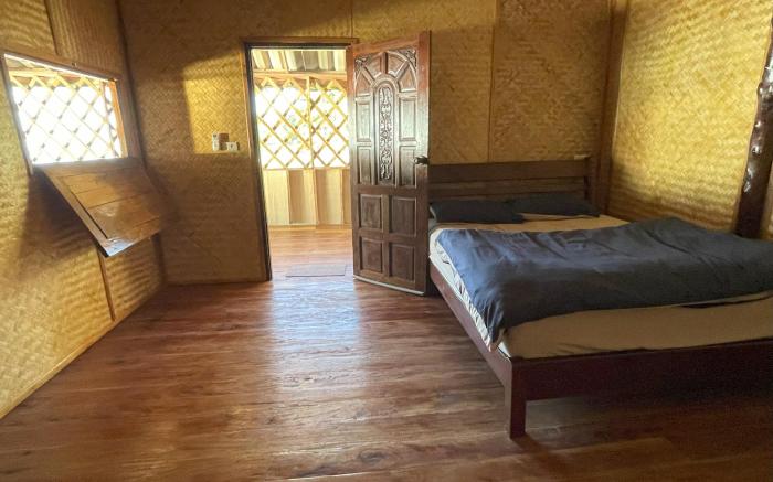 Koh Jum Family Homestay