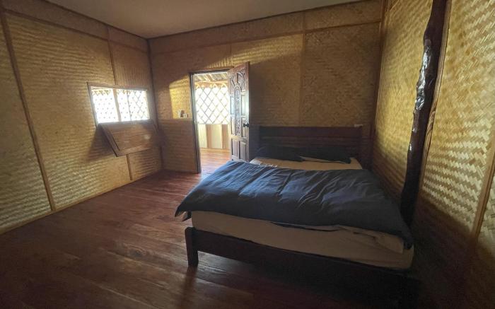 Koh Jum Family Homestay