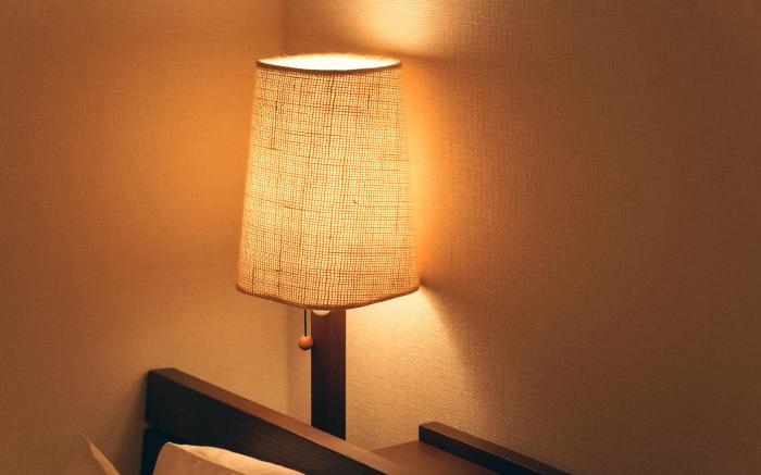 Tokyo Villa 86㎡, Private Theater, 4m Ceiling