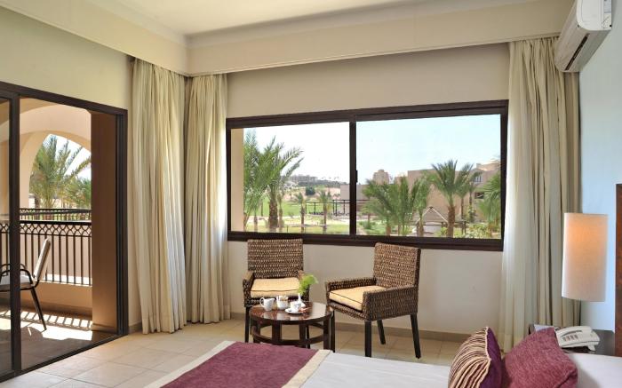 JAZ Neo Saraya Palms