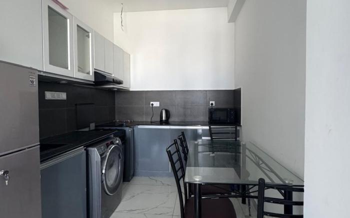 Luxury Apt Mt Lavinia Beach 5D